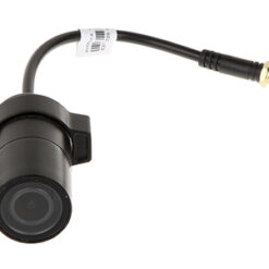 Модуль камери до DS-2CD6425G0 / F-C2