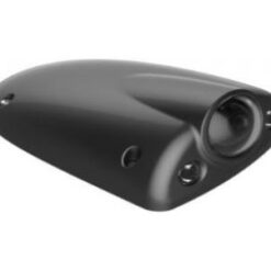 1.3 Мп водонепроникна мобільна IP відеокамера Hikvision