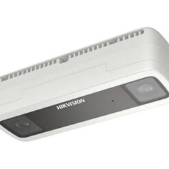 2Мп IP відеокамера Hikvision