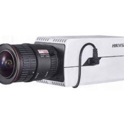 2Мп DarkFighter IP Hikvision з IVS
