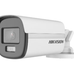 2МП ColorVu Hikvision