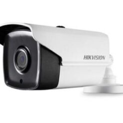 2 Мп Turbo HD