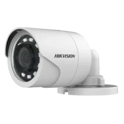 2 МП IP67