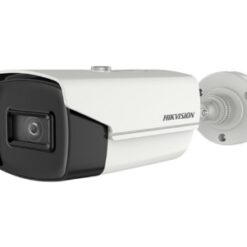 2.0 Мп Turbo HD