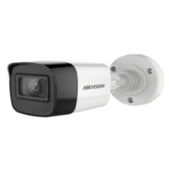 2МП Turbo HD