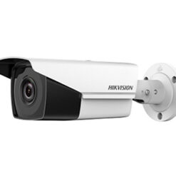 2Мп Turbo HD Hikvision з WDR