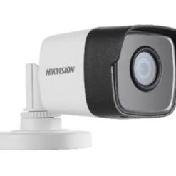 2Мп Ultra Low-Light EXIR Hikvision