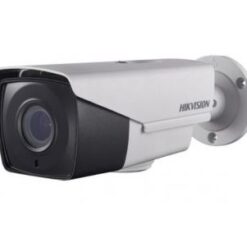 2.0 Мп Turbo HD відеокамера