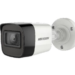 5мп Turbo HD відеокамера Hikvision