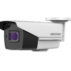 5МП Ultra-Low Light Turbo HD Hikvision