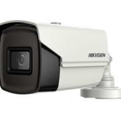 8Мп Turbo HD
