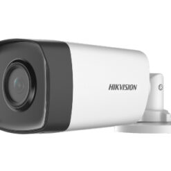 2 МП Turbo HD