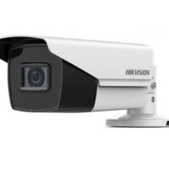 8 Мп Turbo HD відеокамера Hikvision