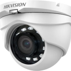 2 Мп Turbo HD