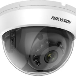 2 Мп Turbo HD