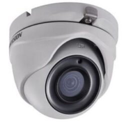 2.0 Мп Turbo HD відеокамера