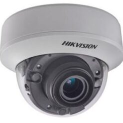 3.0 Мп Turbo HD