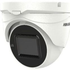 5мп Turbo HD відеокамера Hikvision