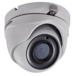 5мп Turbo HD відеокамера