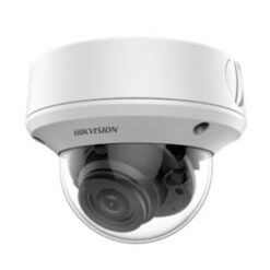 2 Мп Turbo HD відеокамера
