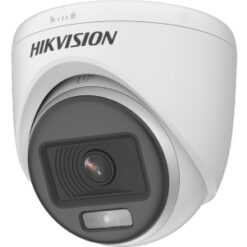 2 МП ColorVu Hikvision