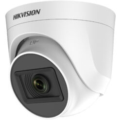 5мп Turbo HD