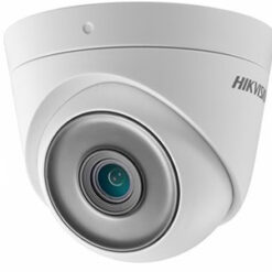 2Мп Turbo HD відеокамера Hikvision