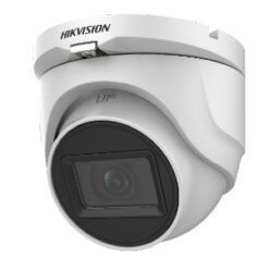 5Мп Hikvision