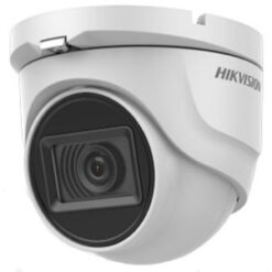 8 Мп Turbo HD відеокамера