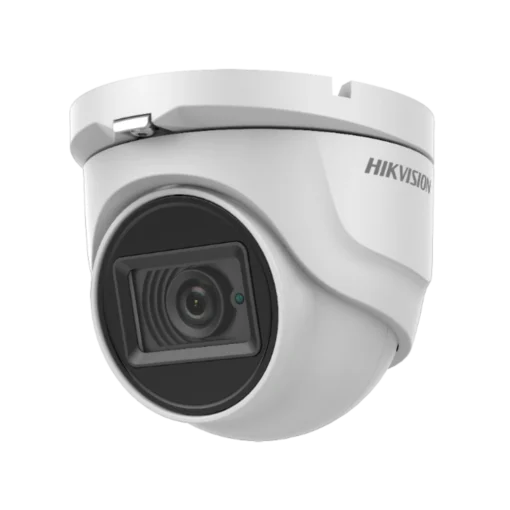 4K EXIR Turbo HD