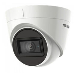 5мп Turbo HD відеокамера Hikvision