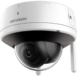 2 MP EXIR Dome IP