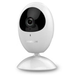 IP відеокамера Hikvision