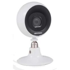 2 Мп IP відеокамера Hikvision