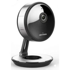3 Мп широкоугольная IP відеокамера EXIR Hikvision