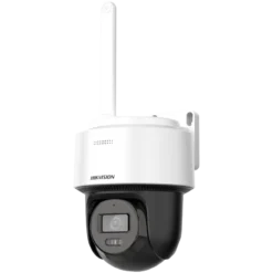 4 МП Smart Hybrid Light Mini PT WiFi