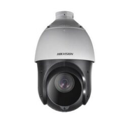 2Мп PTZ купольна відеокамера Hikvision