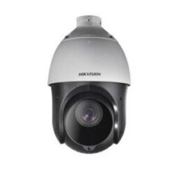 2Мп PTZ купольна відеокамера Hikvision