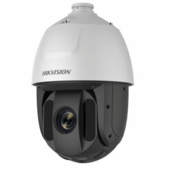 4МП IP PTZ відеокамера Hikvision з функцією Auto-Tracking