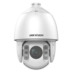 4МП IP SpeedDome Hikvision