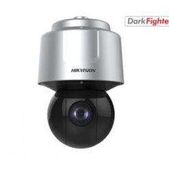4 Мп 36х IP SpeedDome Hikvision