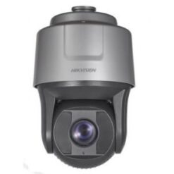 2 Мп 25х IP SpeedDome Darkfighter Hikvision