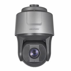 2Мп IP PTZ відеокамера Hikvision з ІК-підсвічуванням