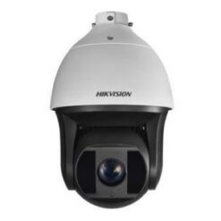 2Мп Darkfighter IP PTZ Hikvision