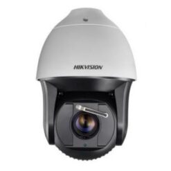 IP SpeedDome Darkfighter Hikvision