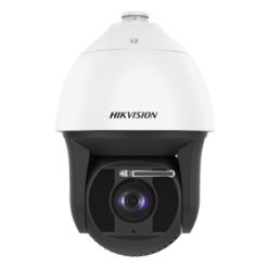 2 Мп IP SpeedDome Darkfighter Hikvision