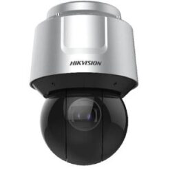 4 MP 42× ІЧ IP Speed Dome