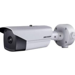 IP тепловізор Hikvision