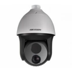 IP тепловізор Hikvision