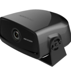 1.3 Мп мобільна IP відеокамера Hikvision